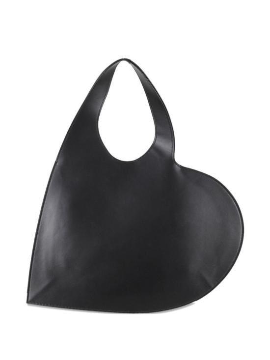 25FW 코페르니 숄더백 COPBA113F6062 BLACK - COPERNI