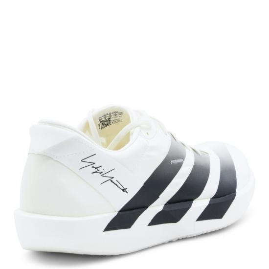 26SS 와이쓰리 스니커즈 KI6878 White - Y-3