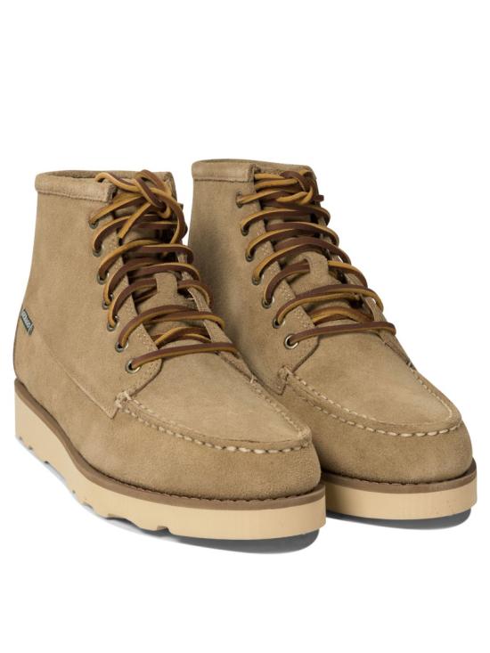  세바고 부츠 76111SW Neutrals - SEBAGO