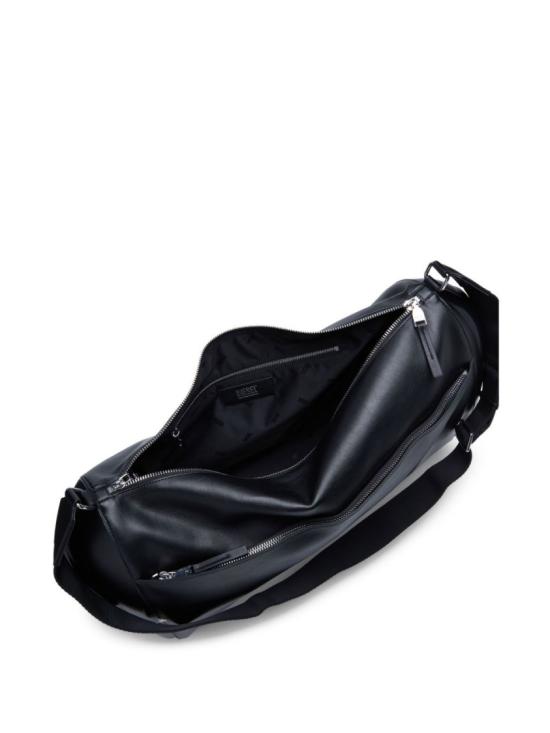 26SS 디젤 숄더백 X10563 P5184 T8013 Black - DIESEL
