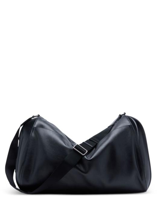 26SS 디젤 숄더백 X10563 P5184 T8013 Black