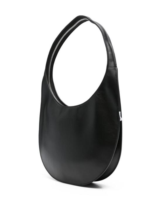 25FW 코페르니 숄더백 COPBA109F6012 BLK Black - COPERNI
