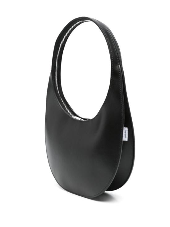 25SS 코페르니 숄더백 COPBA108F6031 BLK Black - COPERNI
