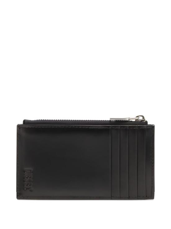 26SS 디젤 클러치/파우치 X10270 Grey - DIESEL