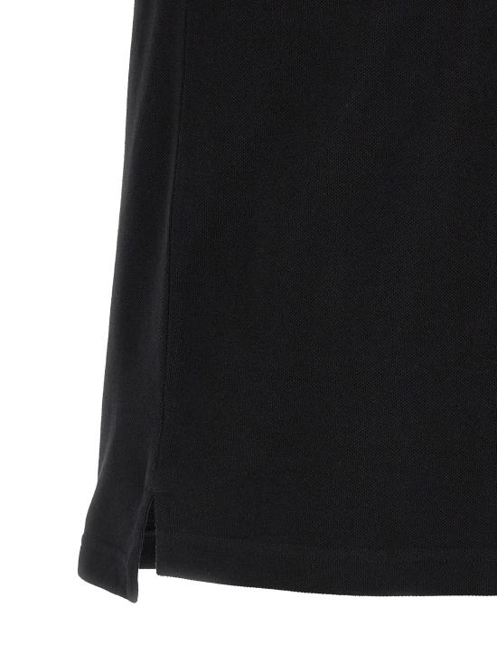 26SS 스톤 아일랜드 폴로 티셔츠 L1S152200002S0F39V0029 Black - STONE ISLAND