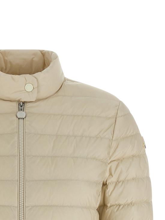 26SS 몽클레어 패딩 L10931A00086597YF20F Beige - MONCLER