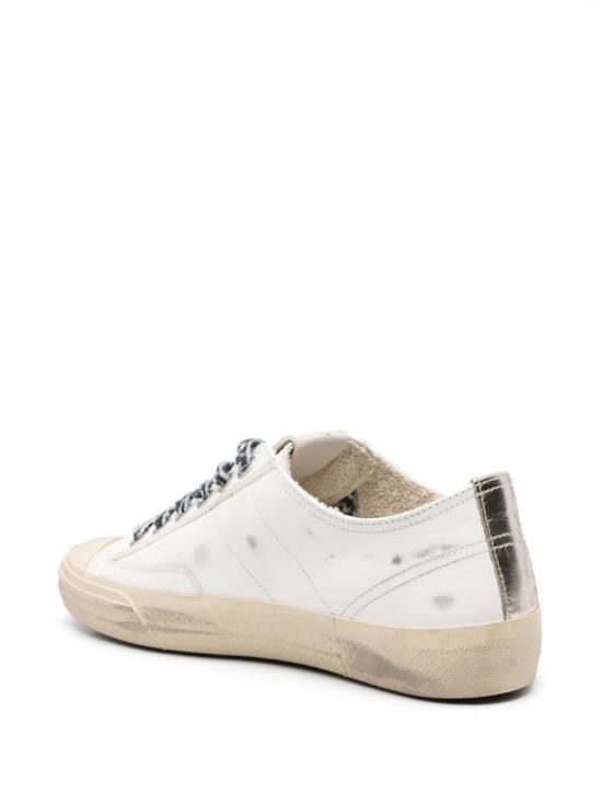 26SS 골든구스 브이스타2 스니커즈 GWF00129 F004576 11504 Neutrals - GOLDEN GOOSE