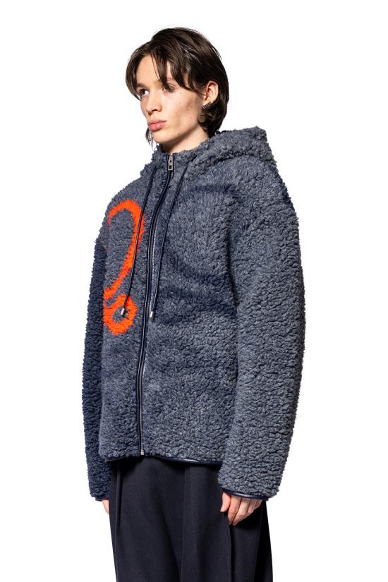 26SS 로에베 자켓 H526Y02X52 5353 - LOEWE