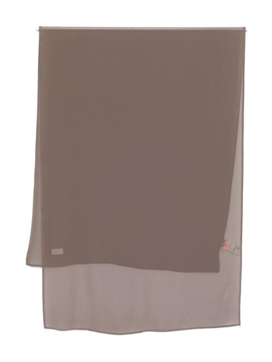 26SS 페세리코 머플러/스카프 A31542 Pink