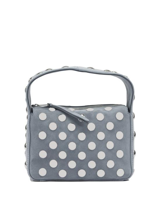 26SS 케이트 가방 H2032 849 Grey