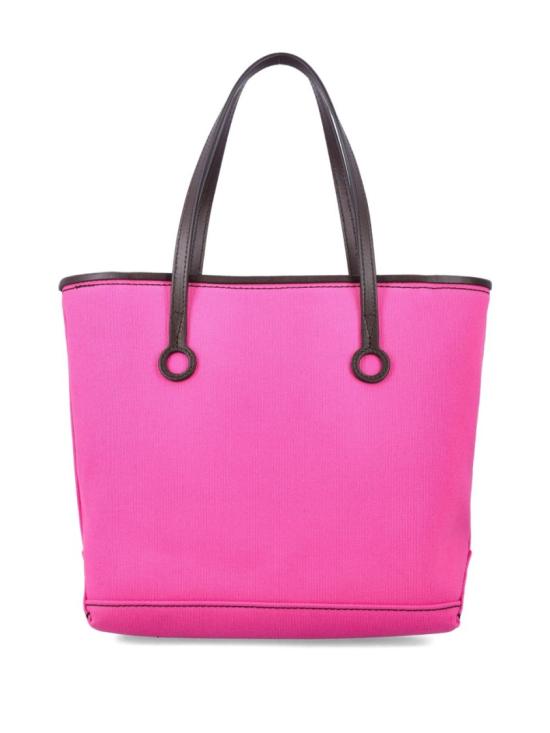 26SS JW앤더슨 토트백 HB0768FA0442307 Pink - JW ANDERSON