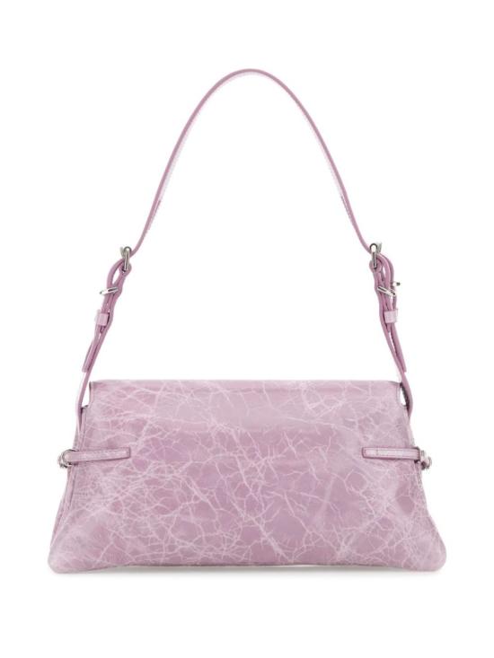 25SS 지방시 숄더백 BB5104B279 510 Pink - GIVENCHY