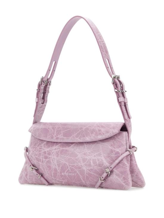 25SS 지방시 숄더백 BB5104B279 510 Pink - GIVENCHY