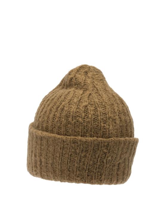 26SS 게스트 인 레지던스 비니 A13418RM Brown - GUEST IN RESIDENCE