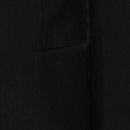 26SS 조르지오 아르마니 자켓 GM003100TE10045UC001 Black - GIORGIO ARMANI