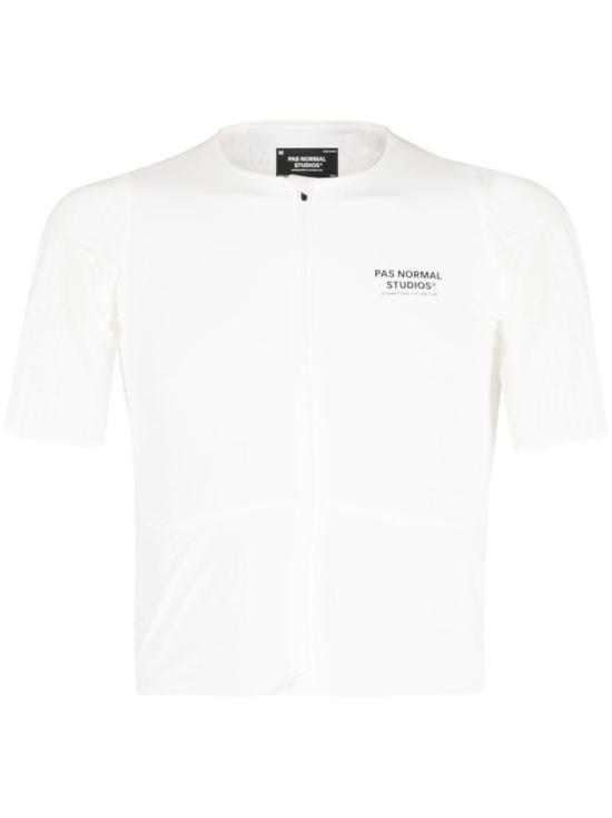  파노말스튜디오 반팔 티셔츠 MJ4515IOFF WHITE White