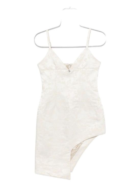  코페르니 숏 원피스 COPR187F2033 BEI Neutrals