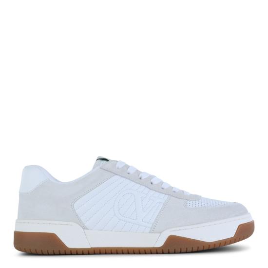 26SS 발렌티노 가라바니 스니커즈 8Y2S0M78ZZM0BO White