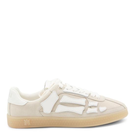 26SS 아미리 스니커즈 AWSNSN1036295 Neutrals