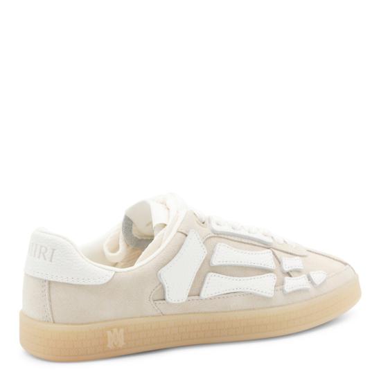 26SS 아미리 스니커즈 AWSNSN1036295 Neutrals - AMIRI