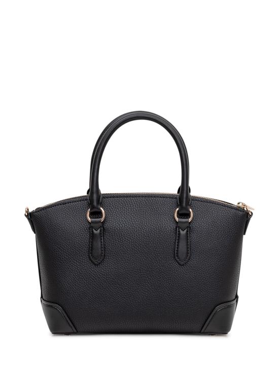 26SS 마이클 코어스 토트백 30R6G1WS8V 001 BLACK - MICHAEL KORS