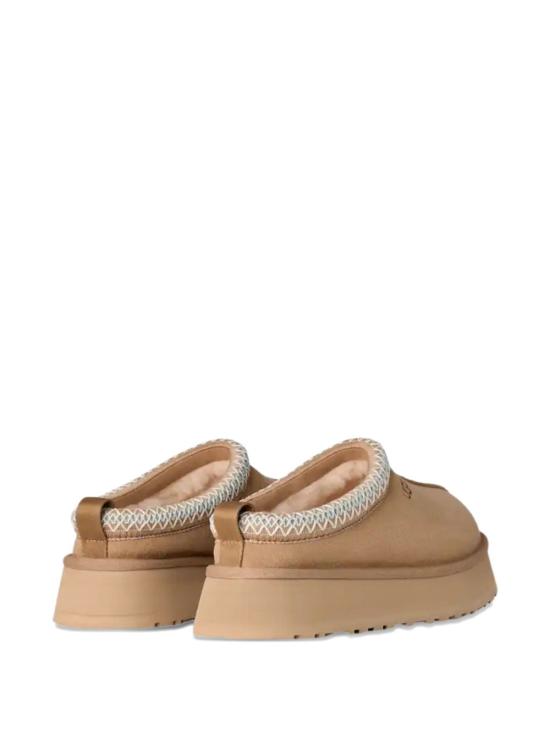 26SS 어그 뮬/슬리퍼 1174471 SAN Beige - UGG