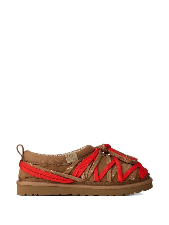 26SS 어그 샌들 1175054 CHE Beige