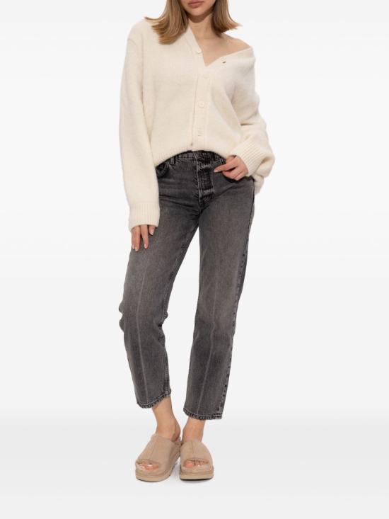 26SS 어그 뮬/슬리퍼 1167610 SAN Beige - UGG