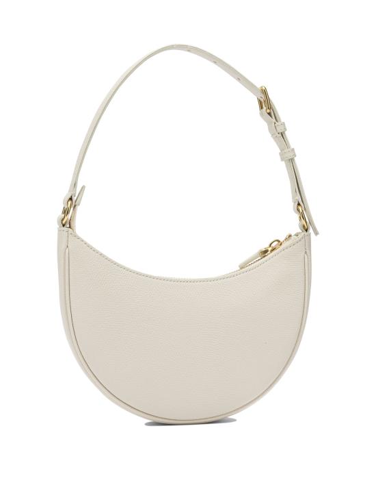 26SS 발렌티노 가라바니 숄더백 8W2P0AK3SNPI16 White - VALENTINO GARAVANI