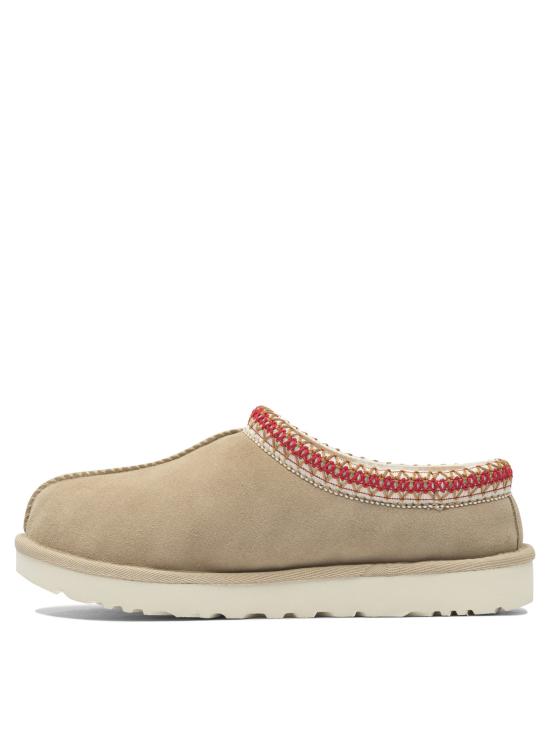 26SS 어그 타스만 2 1174470SDDR Beige - UGG