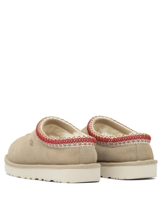 26SS 어그 타스만 2 1174470SDDR Beige - UGG
