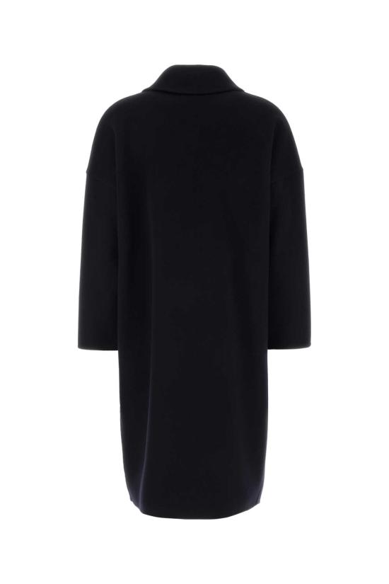 25FW 애프터코트 코트 208170 8 Blue - AFTERCOAT