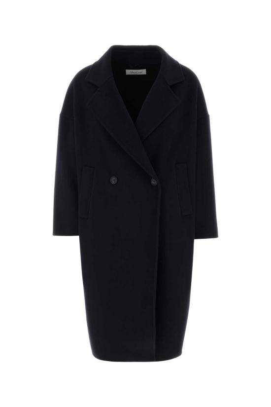 25FW 애프터코트 코트 208170 8 Blue