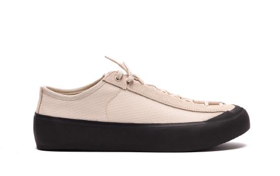 26SS 스톤 아일랜드 스니커즈 S100010 S0448V009B Beige