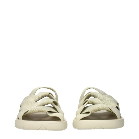 25SS 보테가베네타 뮬/슬리퍼 651402V0GV09031 - BOTTEGA VENETA