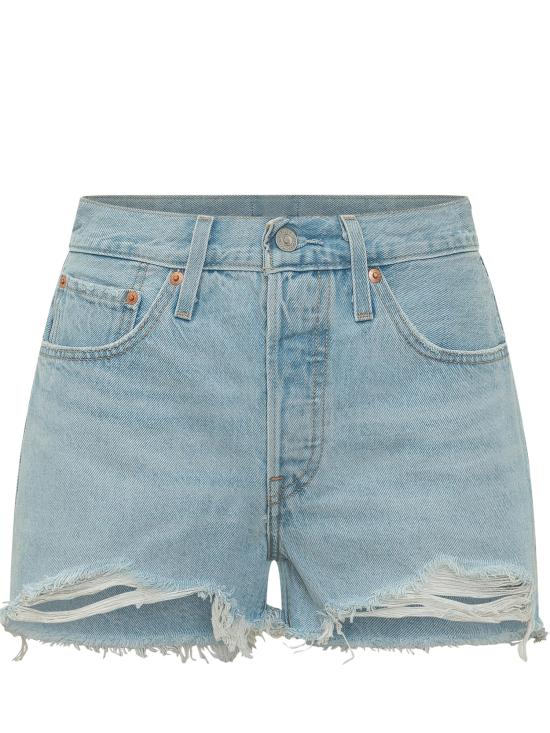 26SS 리바이스 숏팬츠 56327 0086 OJAI LUXOR HEAT SHORT