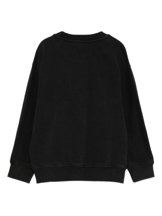 25FW [키즈] 스텔라 맥카트니 트레이닝 상의 TX4R70 Z3059961 - STELLA MCCARTNEY