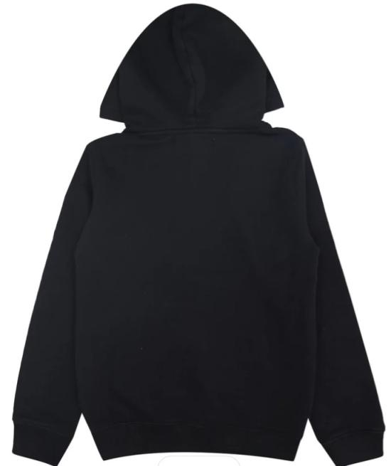 25FW [키즈] 세인트바쓰 트레이닝 상의 OLIVER 00860I Stb sport 61 - MC2 SAINT BARTH