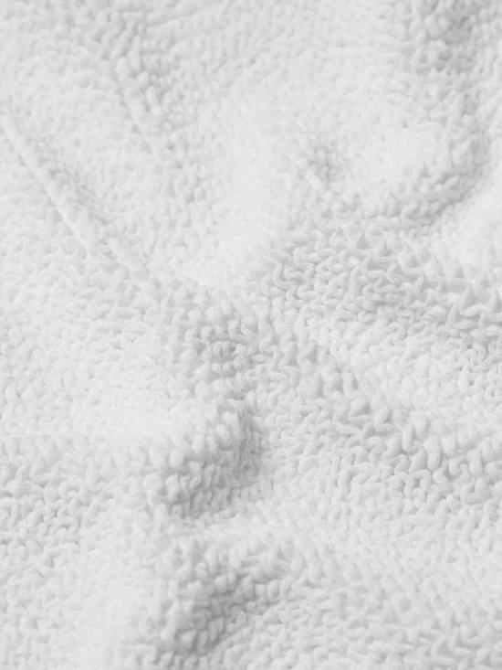 26SS 훈자 지 비키니 수영복 BJEANCR WHITE - HUNZA G