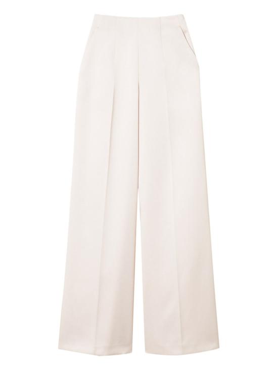 26SS 트윈셋 팔라초 팬츠 261TP2417 00570 Pink