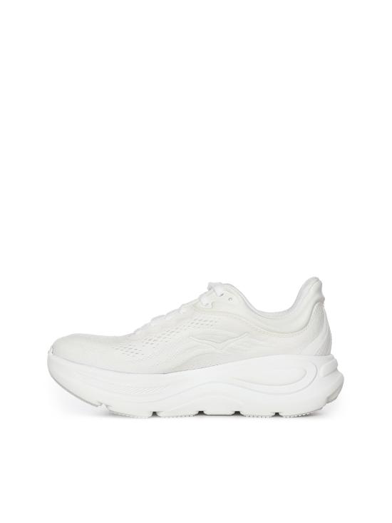 26SS 호카 스니커즈 1162012 WWH White White - HOKA