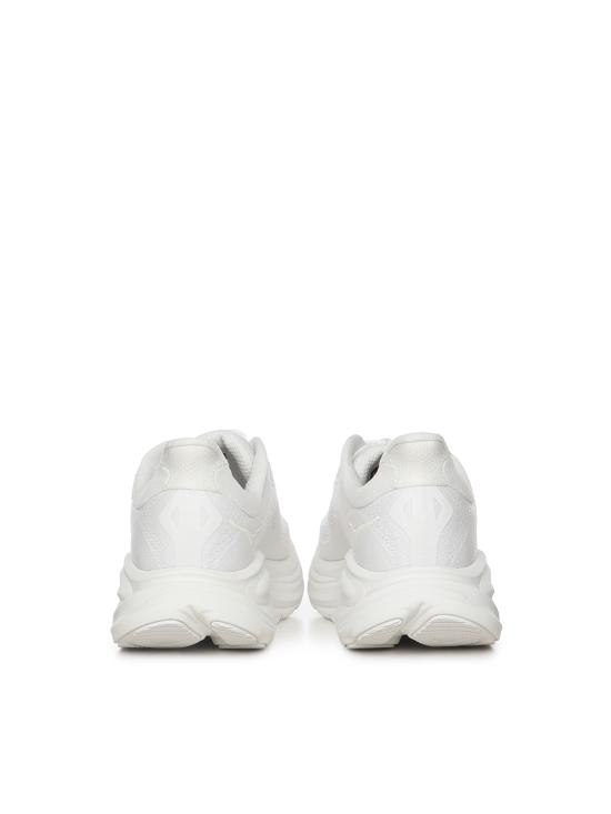 26SS 호카 스니커즈 1162030 WWH White White - HOKA