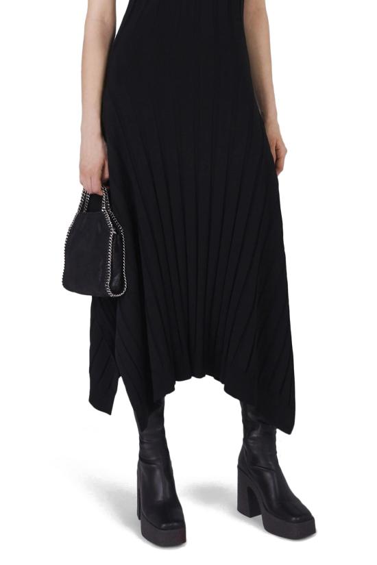 26SS 스텔라 맥카트니 토트백 391698W9132 1000 Black - STELLA MCCARTNEY