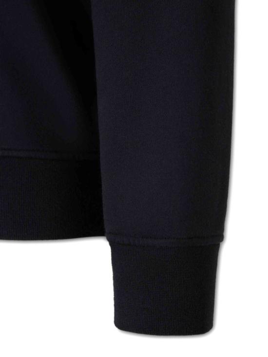 26SS 스톤 아일랜드 긴팔 티셔츠 L1S156100019S0410 V0020 Blue - STONE ISLAND