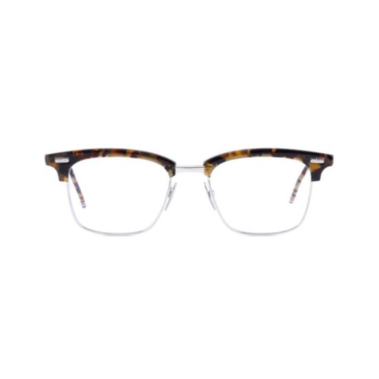 26SS 톰브라운 선글라스 UEO711A 205