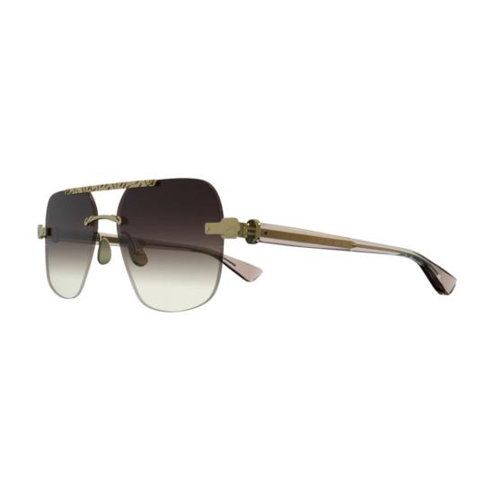 26SS 푸니알레 선글라스 P454 S EYES 59 - PUGNALE