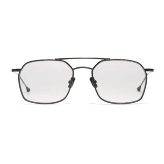 26SS 피터 앤 메이 선글라스 JENNY MAT BLACK