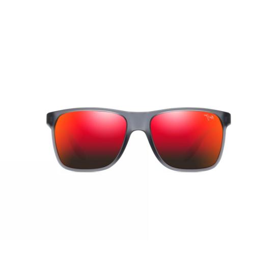 26SS 마우이짐 선글라스 PAILOLO 002 - MAUI JIM