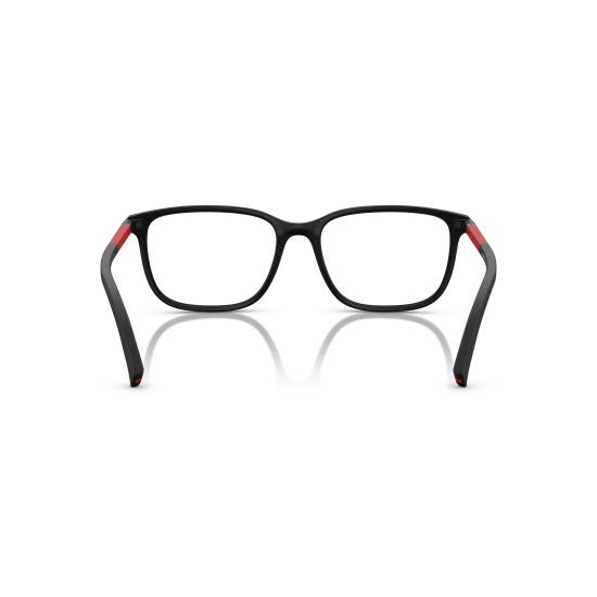 26SS 프라다 선글라스 0PS 02RV DG01O1 - PRADA