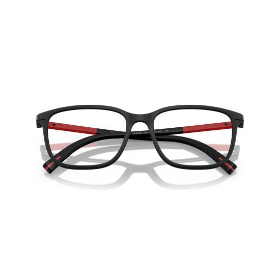 26SS 프라다 선글라스 0PS 02RV DG01O1 - PRADA